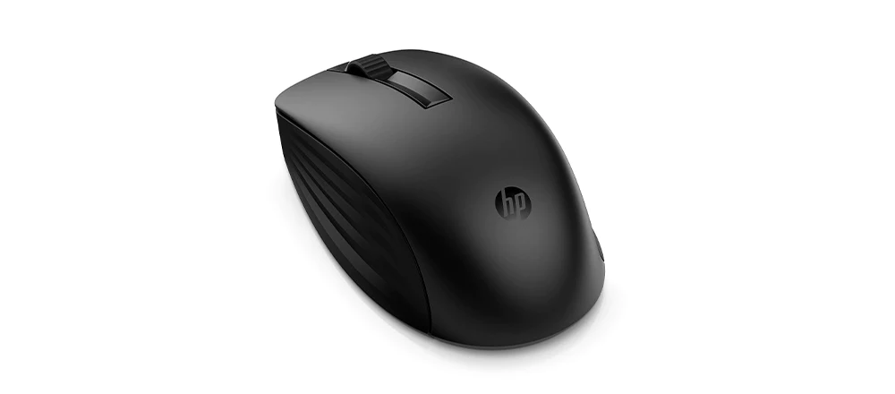 HP 655 ワイヤレス キーボード&マウス コンボ