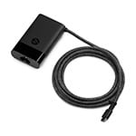 HP 65W USB-C ラップトップチャージャー v2