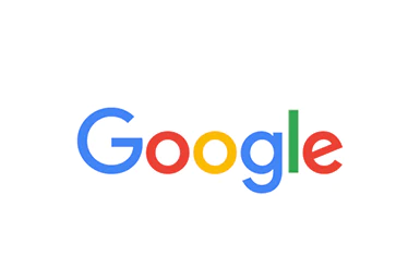 Google 連携ソリューション