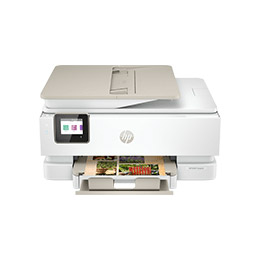 HP ENVY Inspire 7920