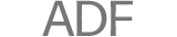 ADF