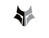 HP WOLF SECURITY