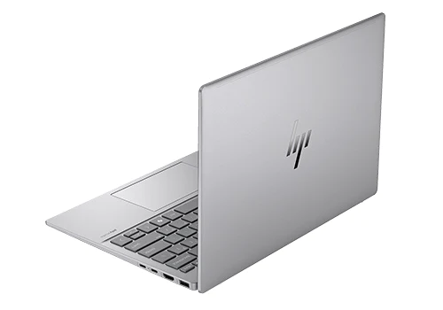 HP EliteBook 635 Aero G11