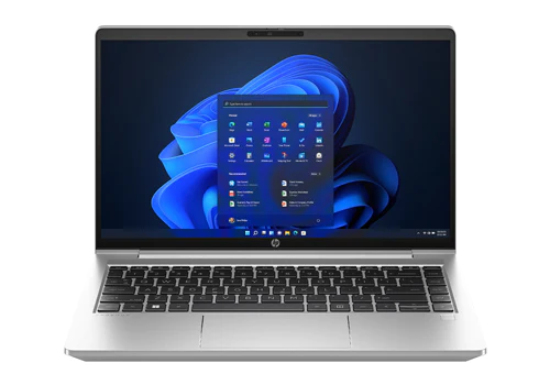 HP ProBook 445 G10