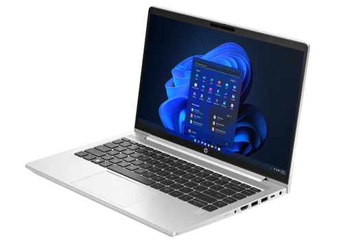 HP ProBook 445 G10