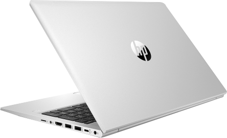 HPビジネスパソコンならセキュリティ脅威に万全の備え