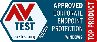 AV-TEST