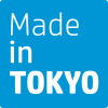 東京生産