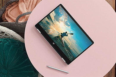 Chromebookって実際どうなの？