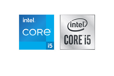 インテル Core i5 プロセッサー徹底解説