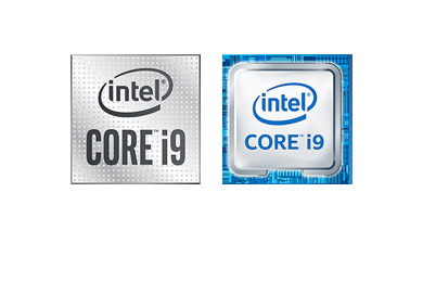 インテル Core i9 プロセッサー徹底解説