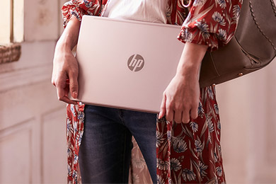 おすすめモバイルノートパソコンの選び方