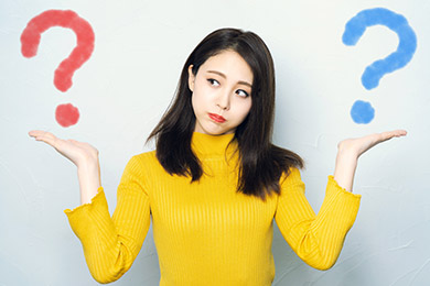 あなたのパソコン選びはどのタイプ？