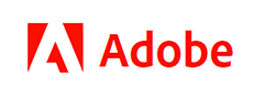 Adobe