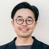 長濱