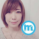 吉田