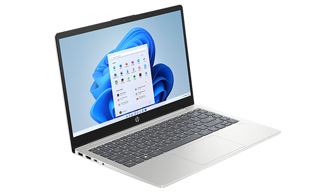 HP 14-em