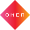 OMEN