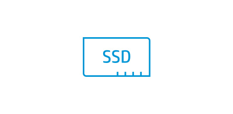 SSD