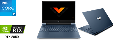 Victus 15
