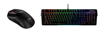 HyperX