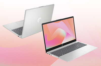 新品でもコスパのいいパソコンはある