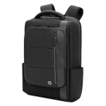 HP Renew Executive 16インチ バックパック