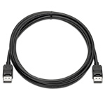 DisplayPortケーブル