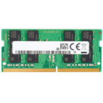 HP 4GB DDR4メモリ (3200MHz)