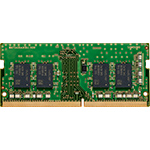 HP 8GB DDR4メモリ (3200MHz)
