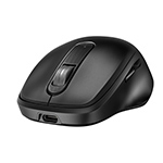 HP 515 USB-C 超高速充電対応ワイヤレスマウス