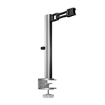 HP Quick Release モニタ―シングルアーム