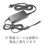 DM/Mini用 90W ACアダプターキット   