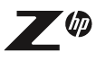 Z by HP