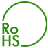 RoHS指令