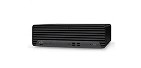 HP Elite SFF 800 G9(インテル第14世代CPU搭載モデル)