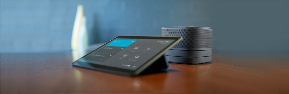 HP Elite Slice G2