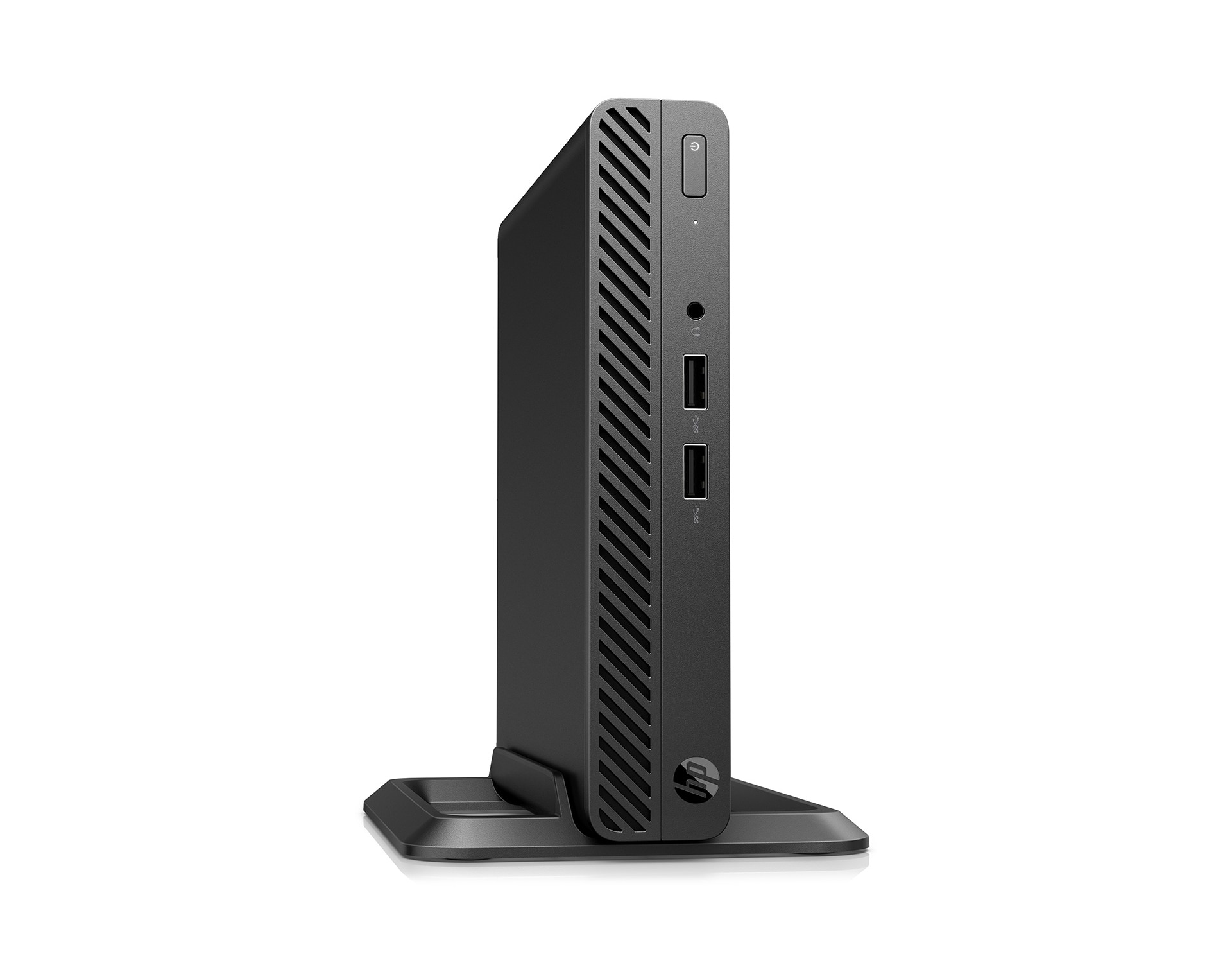 HP 260 G3 DM