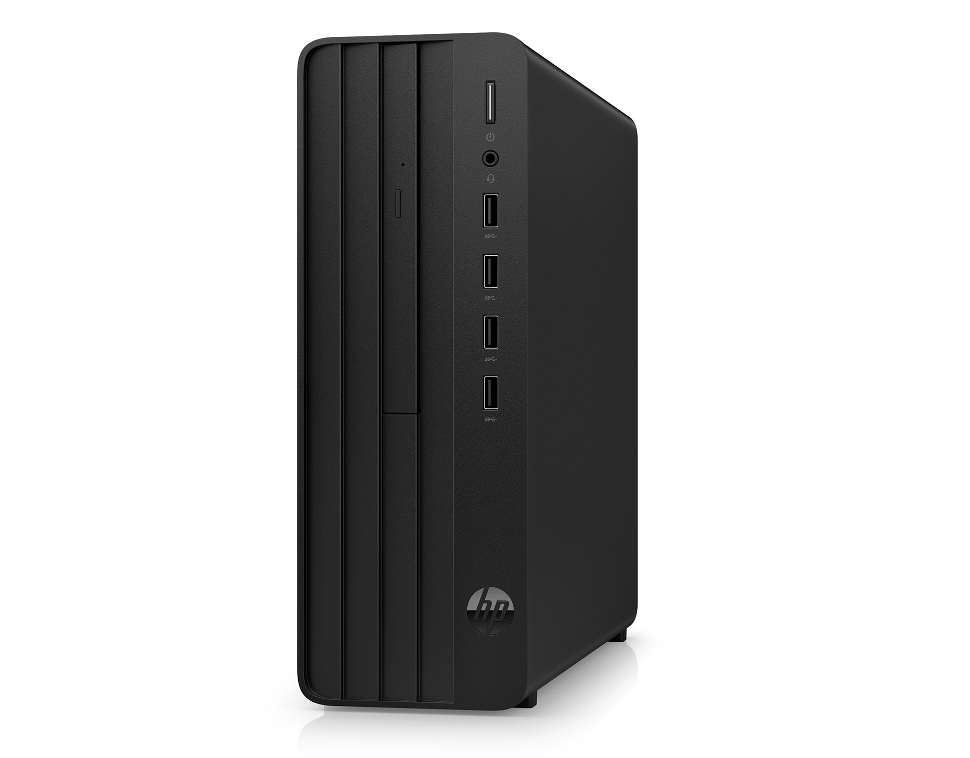 HP Pro SFF 280 G9（インテル第13世代プロセッサー搭載モデル）
