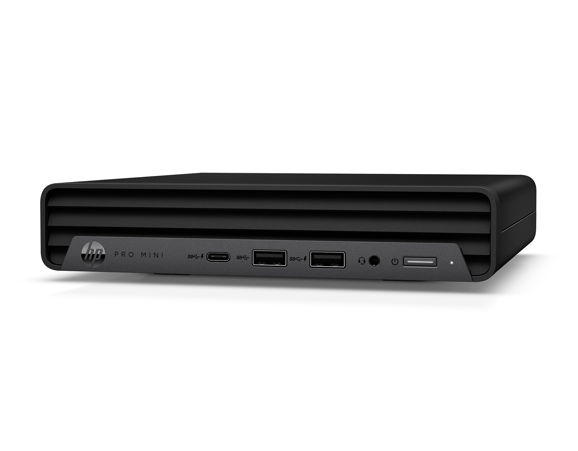 HP Pro Mini 400 G9