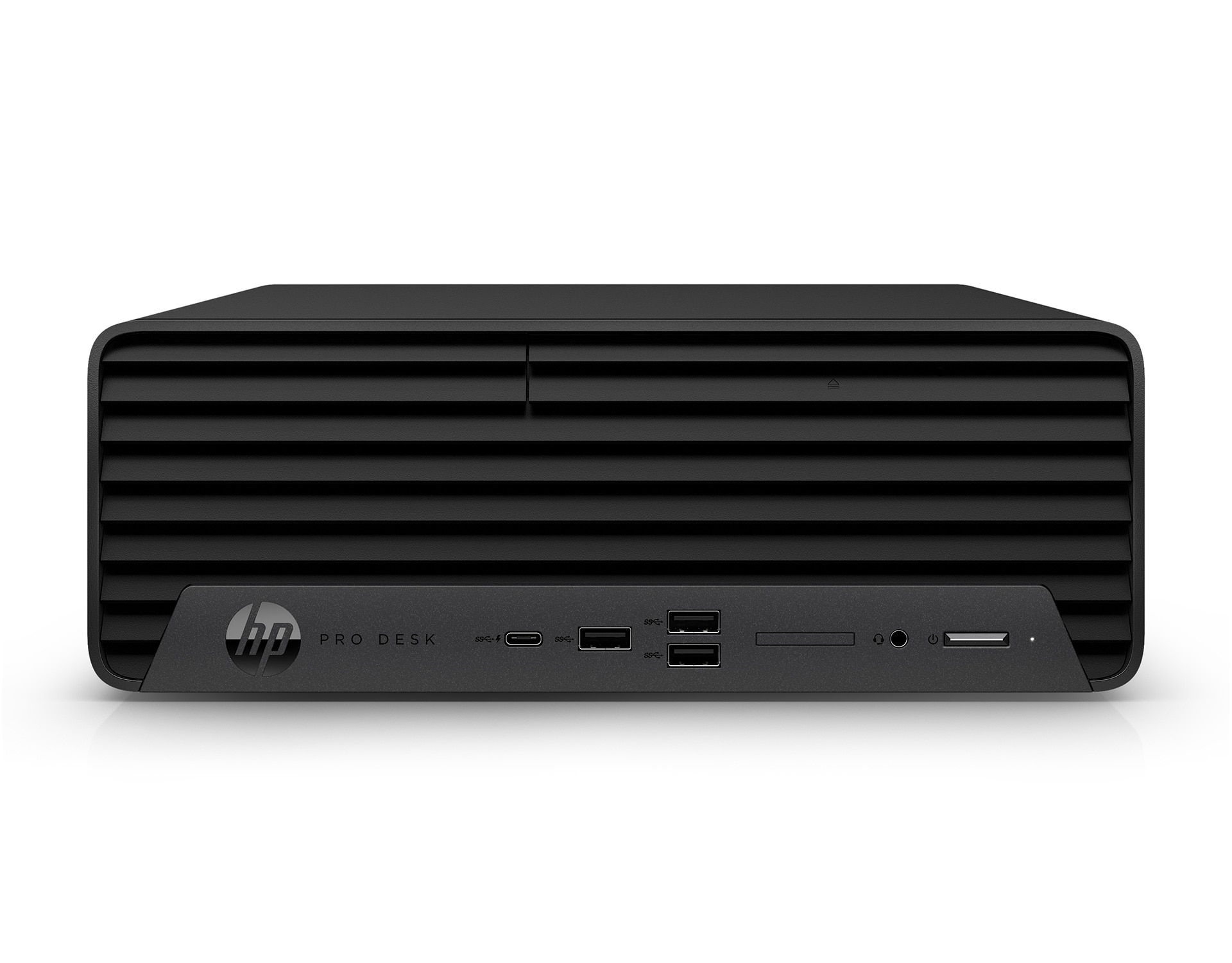HP Pro SFF 400 G9