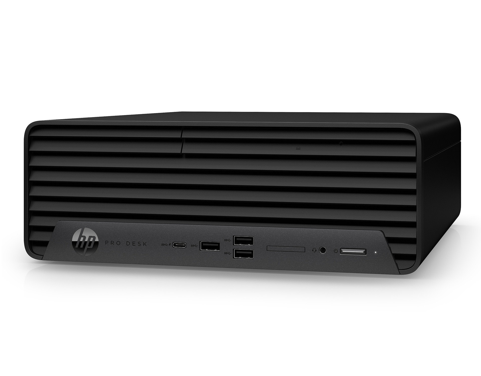 HP Pro SFF 400 G9