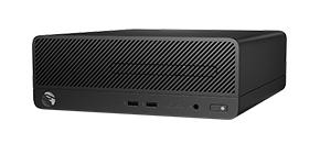 HP 280 G3 SF