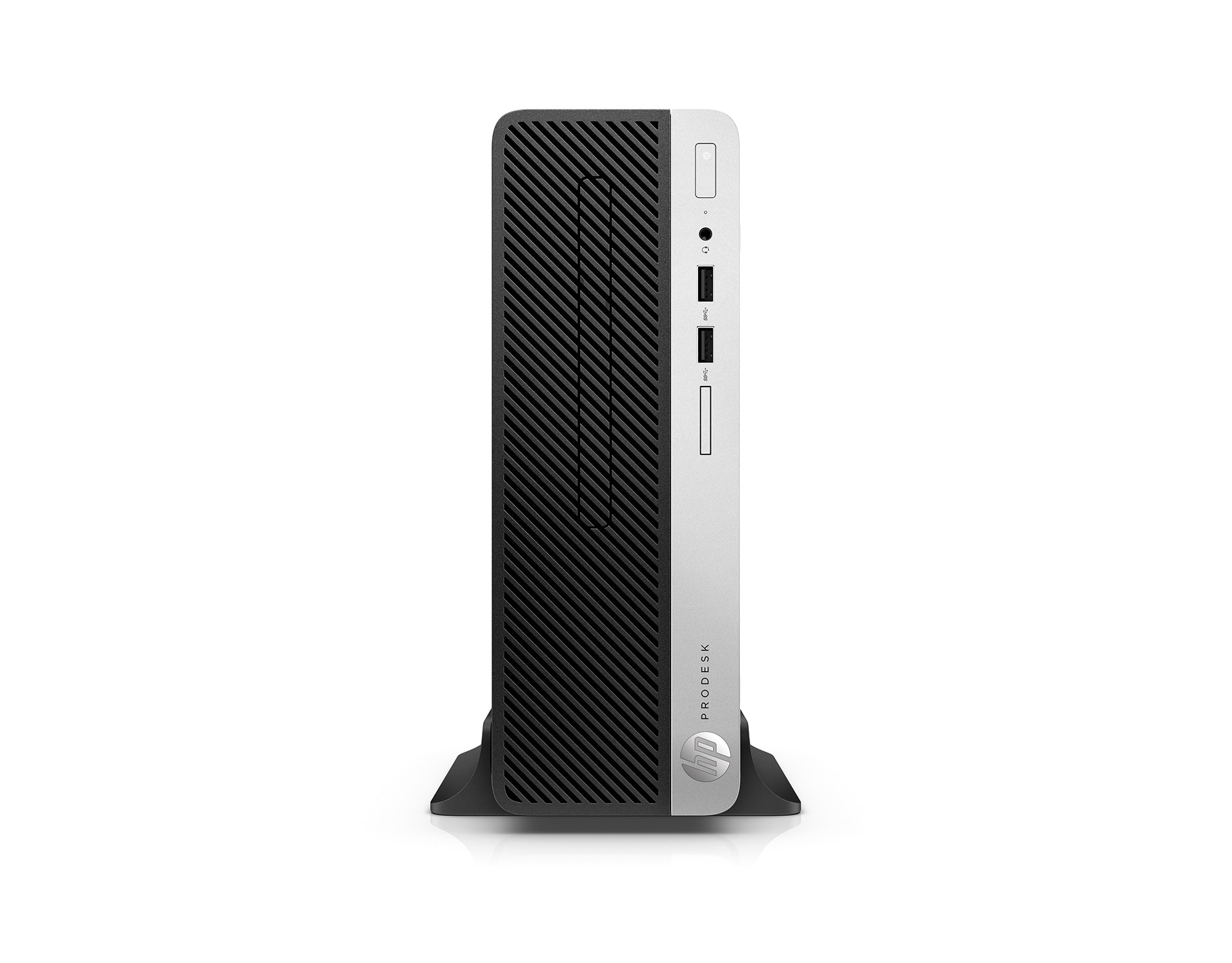HP ProDesk 400 G5 SF