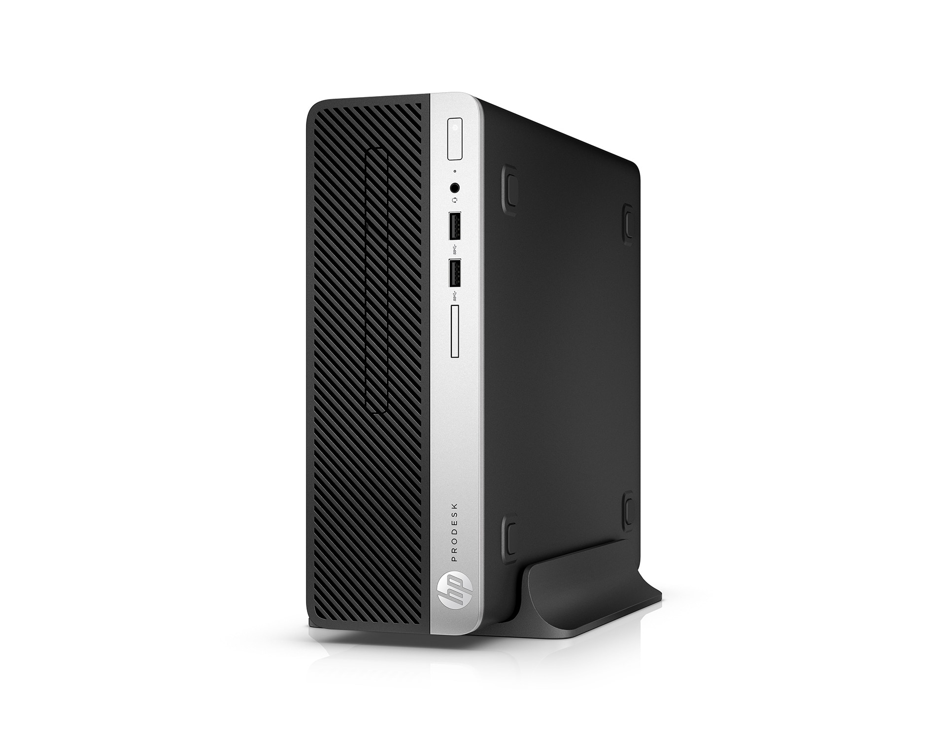 HP ProDesk 400 G5 SF
