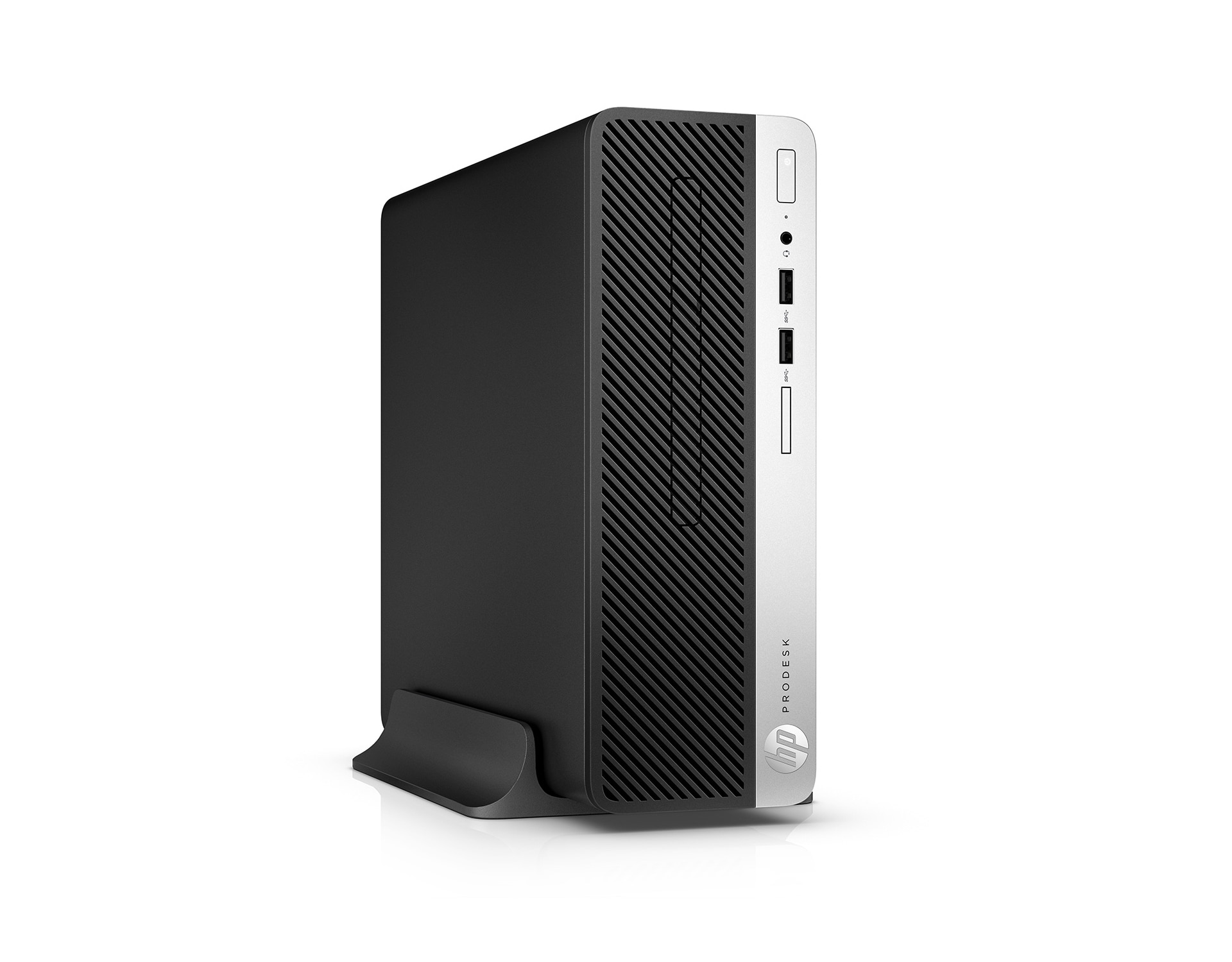 HP ProDesk 400 G5 SF