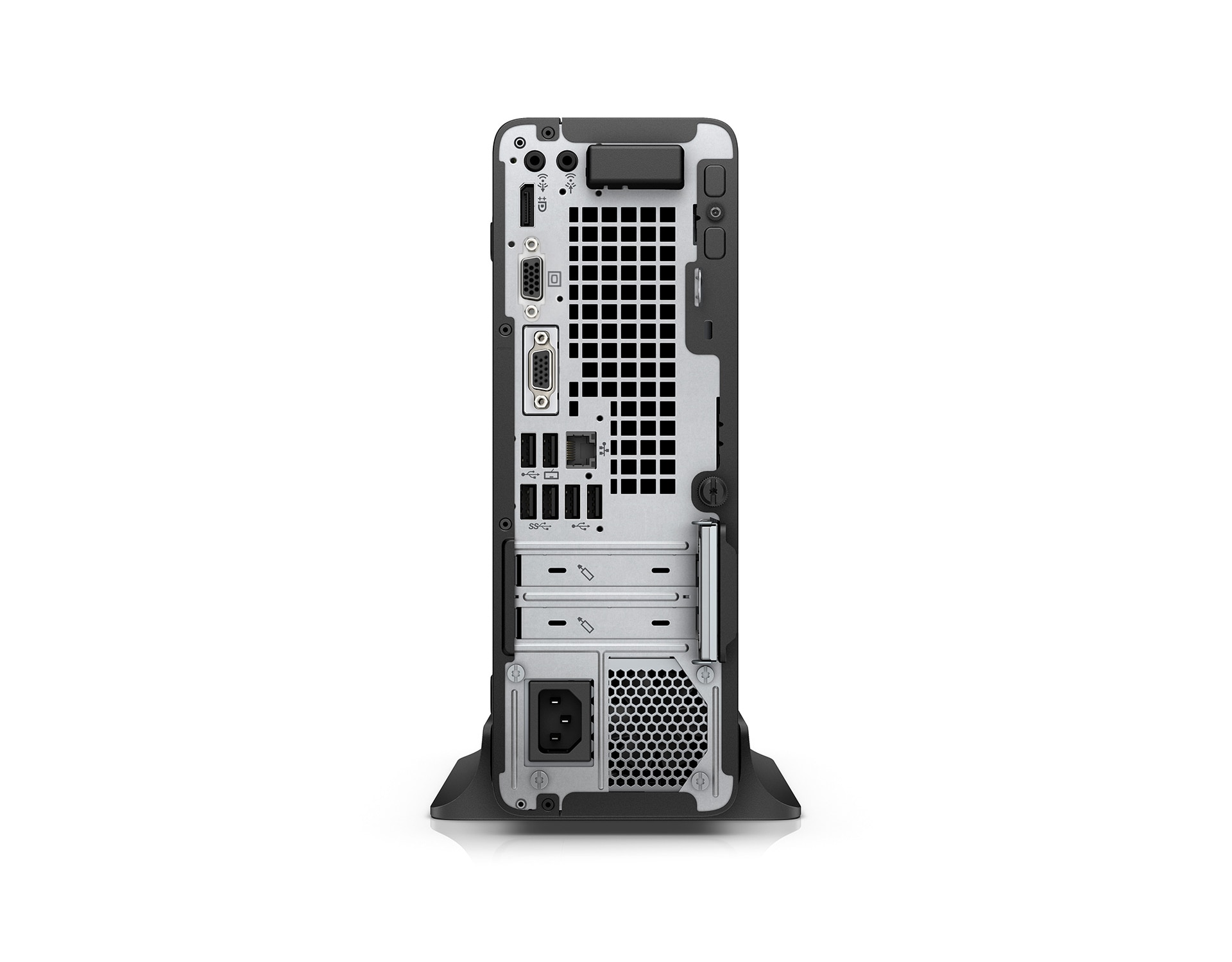 HP ProDesk 400 G5 SF