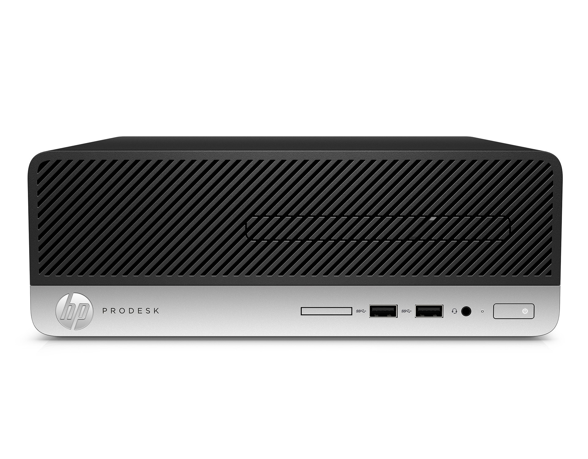 HP ProDesk 400 G5 SF