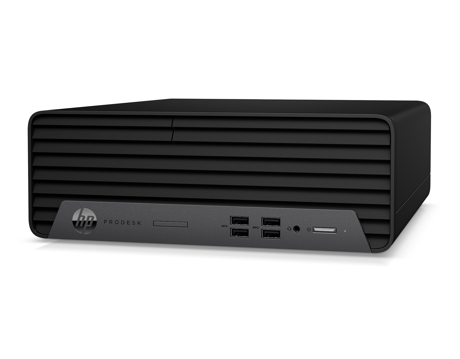 HP ProDesk 405 G6 SFF
