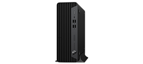 HP ProDesk 400 G7 SFF